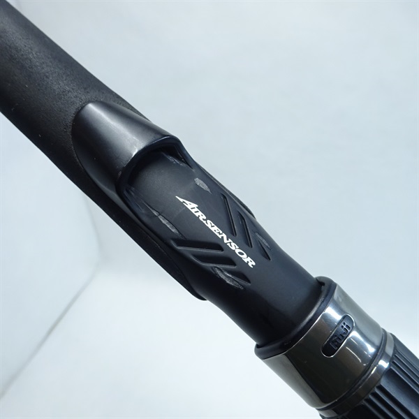 ２２アウトレイジＪ６１Ｓー４